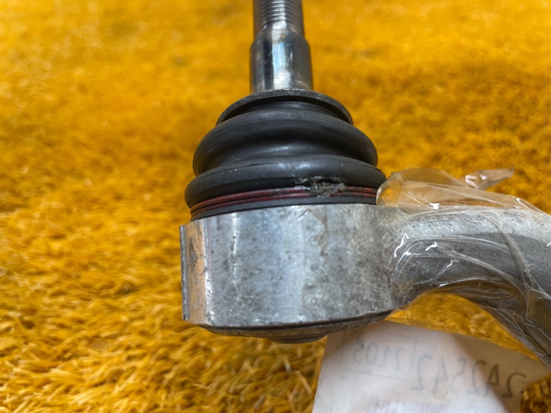 Рычаг подвески нижний, 1340 рублей, Красноярск