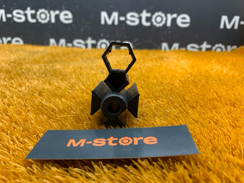 кронштейн багажника, 150 рублей, Красноярск