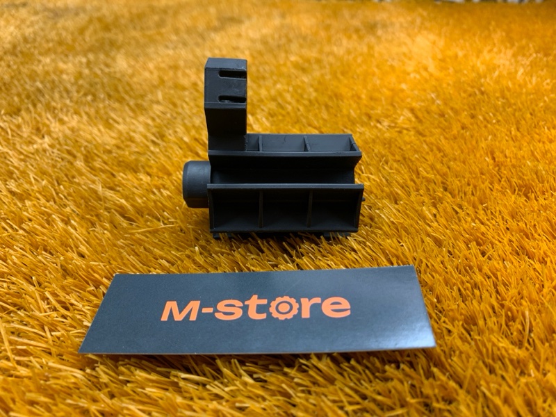 кронштейн багажника, 150 рублей, Красноярск