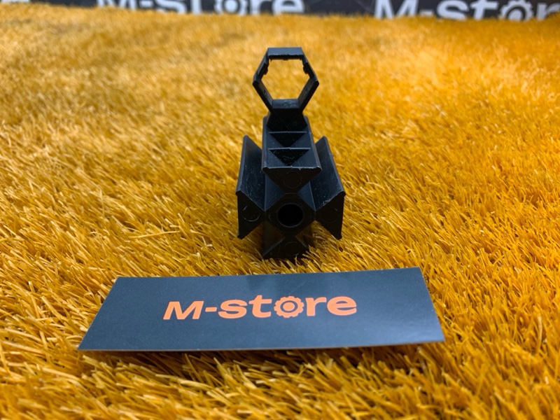 кронштейн багажника, 150 рублей, Красноярск