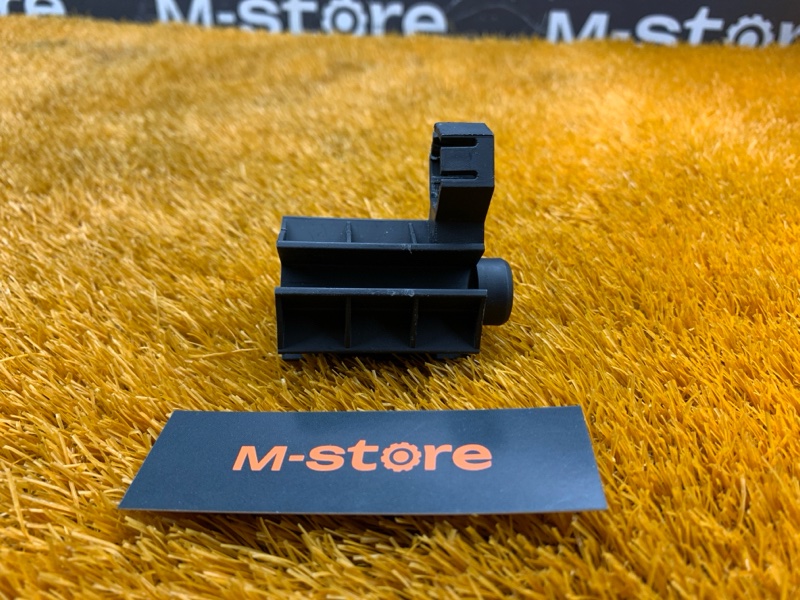 кронштейн багажника, 150 рублей, Красноярск