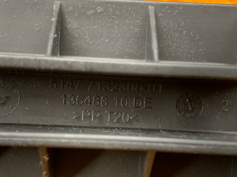 кронштейн багажника, 150 рублей, Красноярск