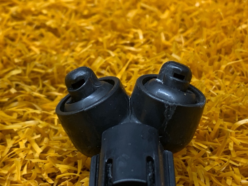 Форсунка омывателя фары, 1300 рублей, Красноярск