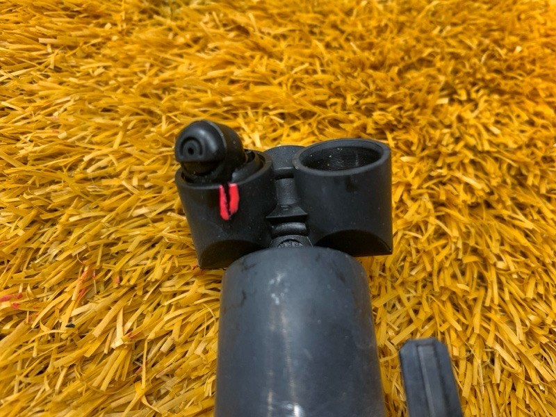 Форсунка омывателя фары, 1200 рублей, Красноярск