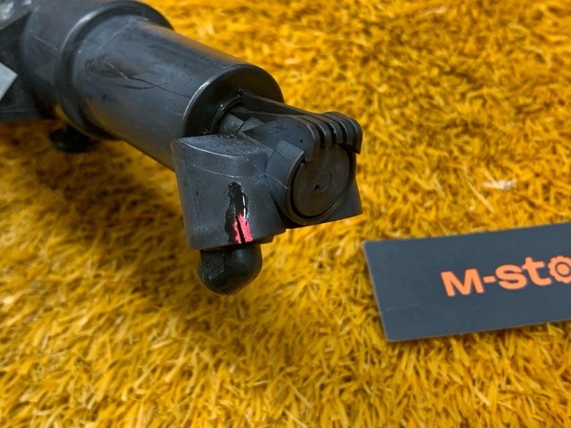 Форсунка омывателя фары, 1200 рублей, Красноярск