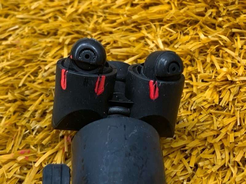 Форсунка омывателя фары, 1200 рублей, Красноярск