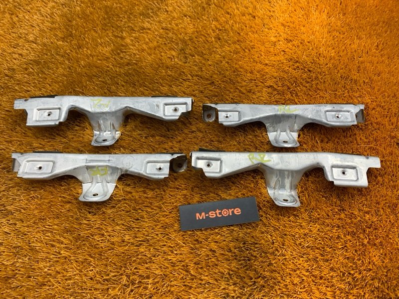 кронштейн потолочной ручки, 400 рублей, Красноярск