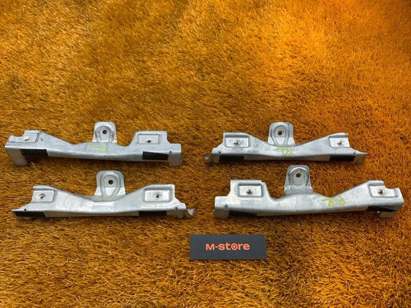 кронштейн потолочной ручки, 400 рублей, Красноярск