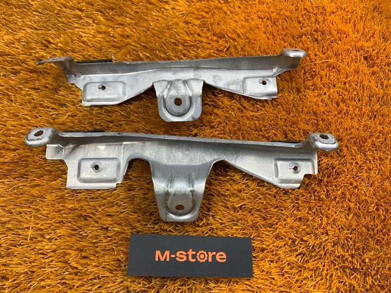 кронштейн потолочной ручки, 400 рублей, Красноярск