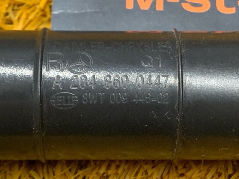 Форсунка омывателя фары, 800 рублей, Красноярск