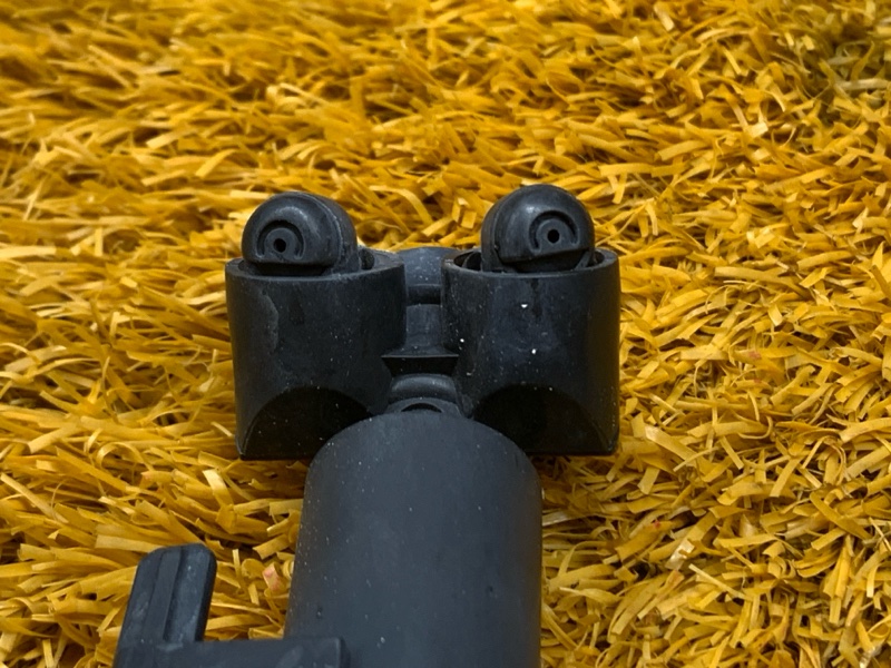 Форсунка омывателя фары, 900 рублей, Красноярск