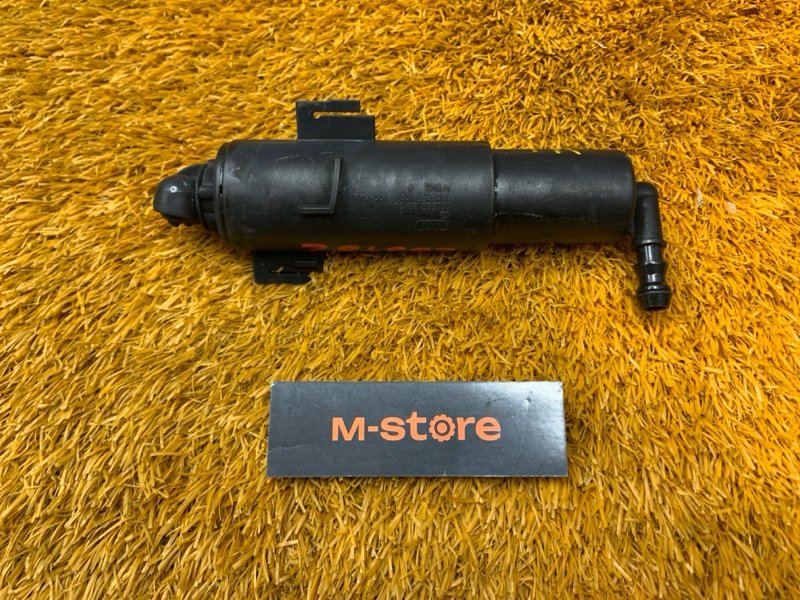 Форсунка омывателя фары, 1800 рублей, Красноярск