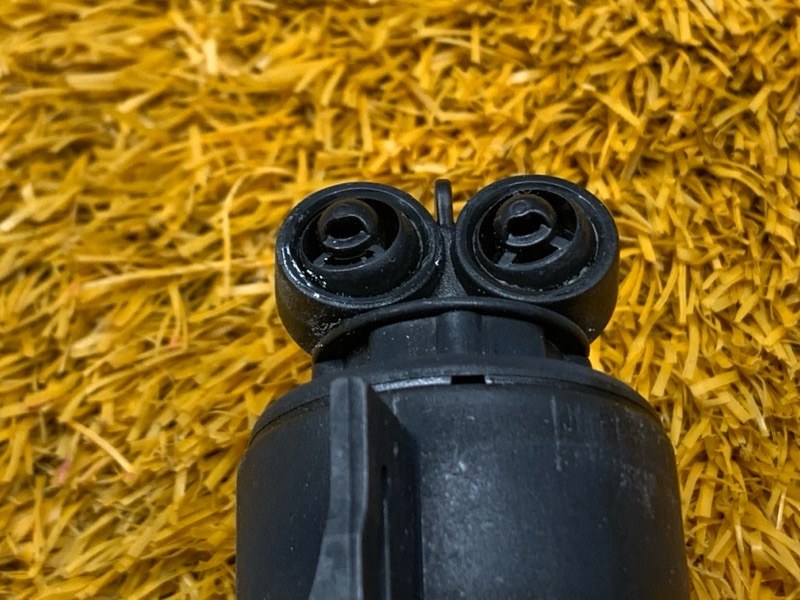 Форсунка омывателя фары, 1800 рублей, Красноярск