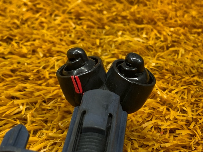 Форсунка омывателя фары, 1200 рублей, Красноярск