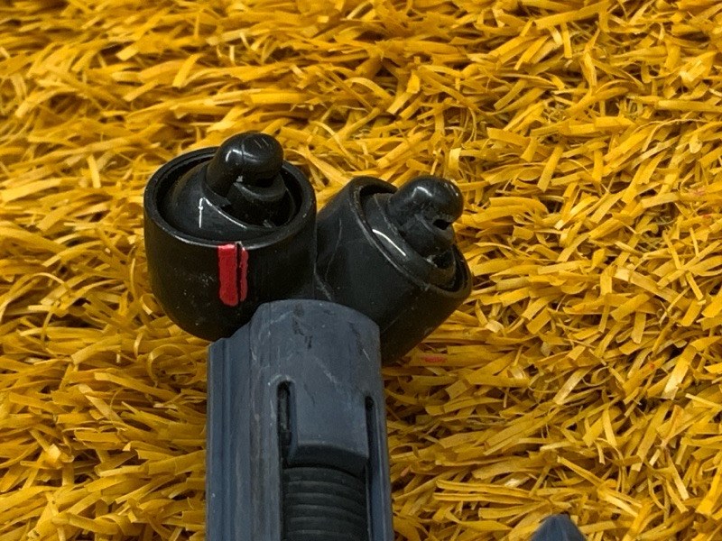 Форсунка омывателя фары, 1400 рублей, Красноярск