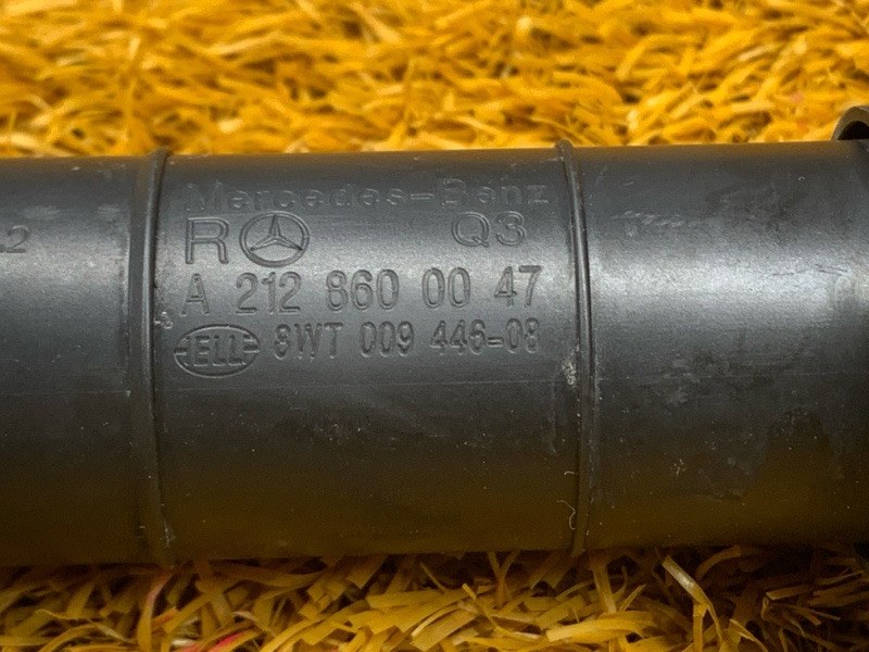 Форсунка омывателя фары, 1400 рублей, Красноярск