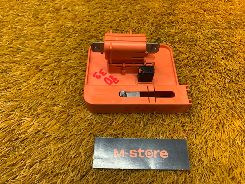 блок предохранителей, 3000 рублей, Красноярск