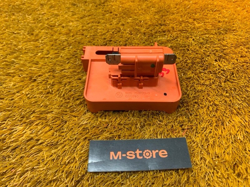 блок предохранителей, 3000 рублей, Красноярск