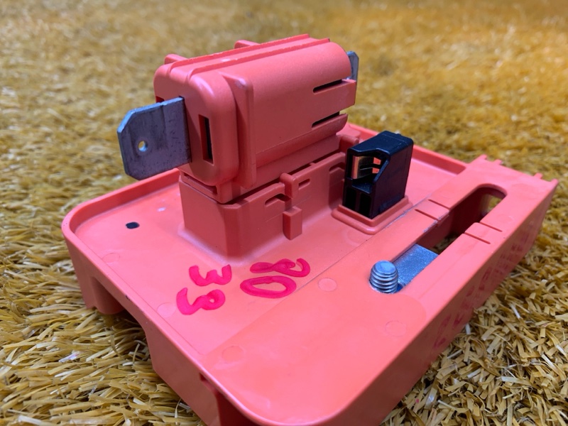 блок предохранителей, 3000 рублей, Красноярск