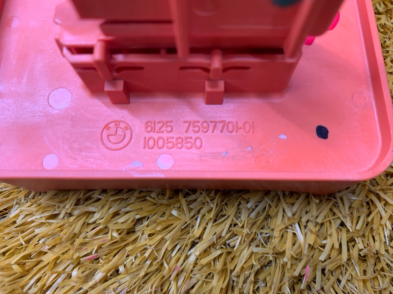 блок предохранителей, 3000 рублей, Красноярск