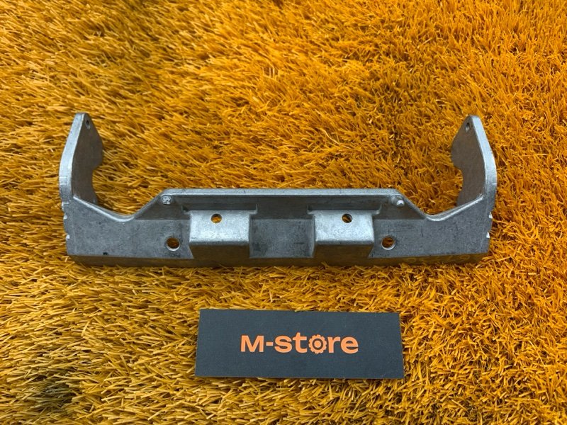 кронштейн центральной консоли, 300 рублей, Красноярск