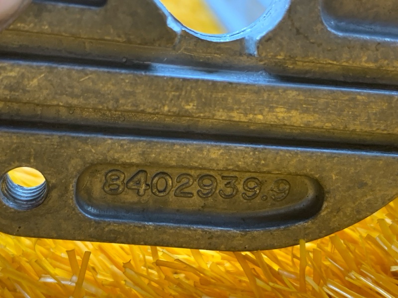 кронштейн центральной консоли, 300 рублей, Красноярск