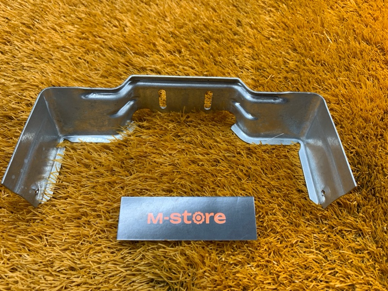 кронштейн центральной консоли, 300 рублей, Красноярск