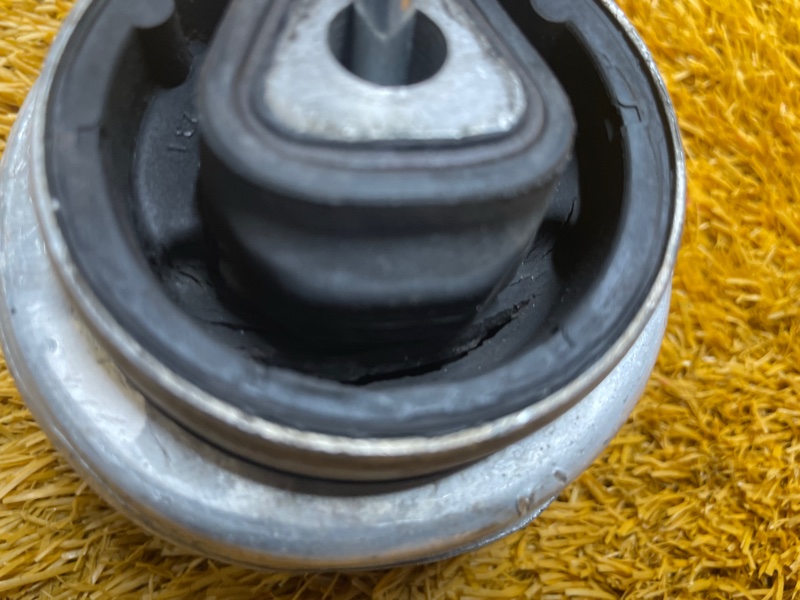 Рычаг подвески нижний, 1340 рублей, Красноярск