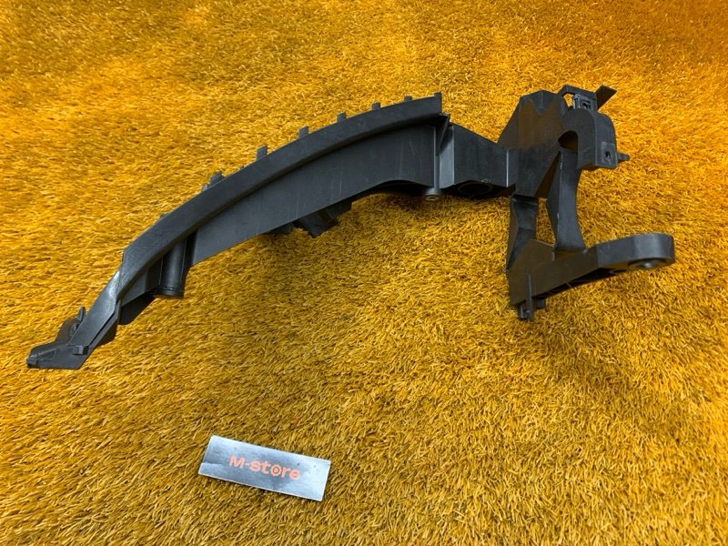 кронштейн фары, 2000 рублей, Красноярск