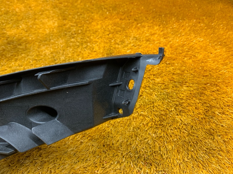 кронштейн фары, 2000 рублей, Красноярск