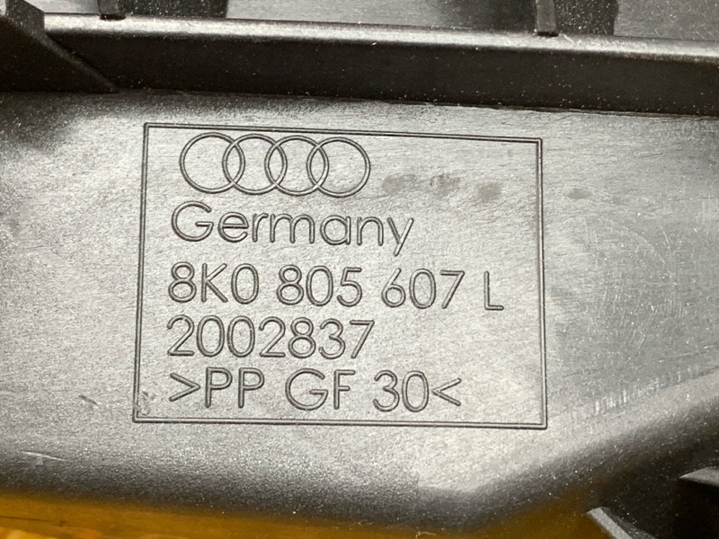 кронштейн фары, 2000 рублей, Красноярск