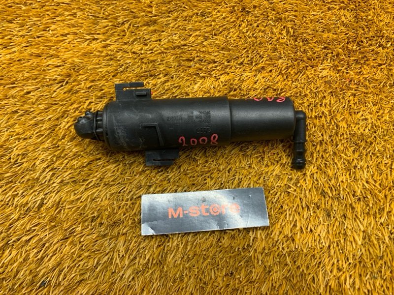 Форсунка омывателя фары, 1400 рублей, Красноярск