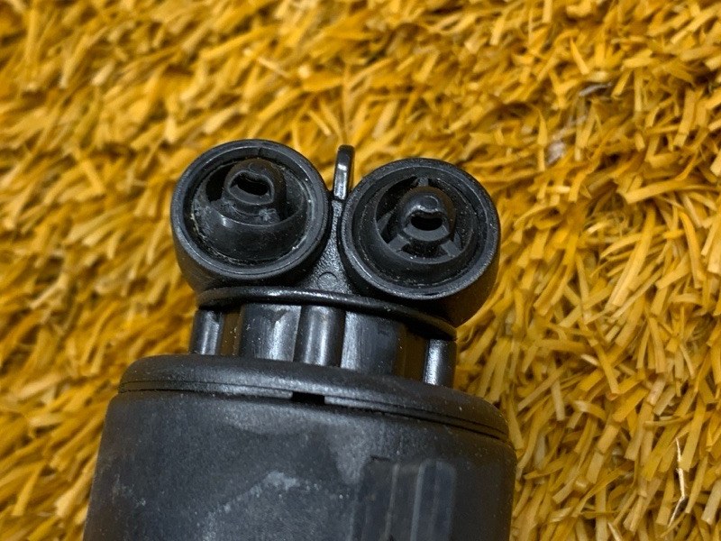 Форсунка омывателя фары, 1400 рублей, Красноярск