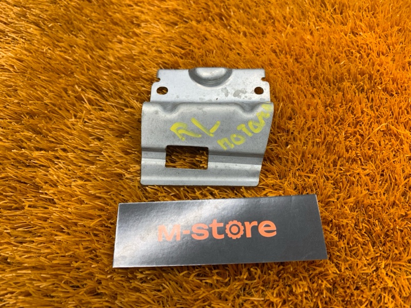 кронштейн потолка, 300 рублей, Красноярск