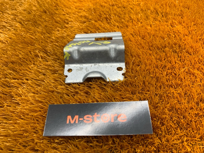 кронштейн потолка, 300 рублей, Красноярск