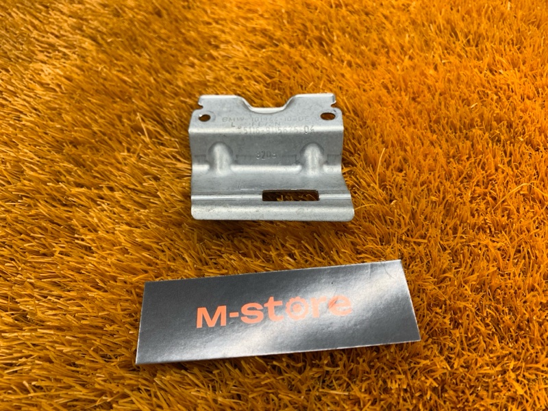 кронштейн потолка, 300 рублей, Красноярск