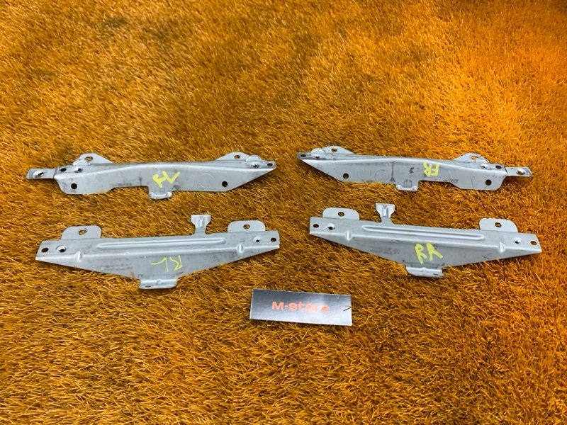 кронштейн потолочной ручки, 200 рублей, Красноярск