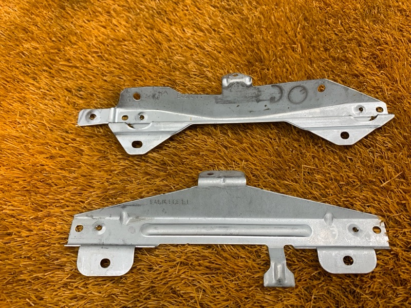 кронштейн потолочной ручки, 200 рублей, Красноярск