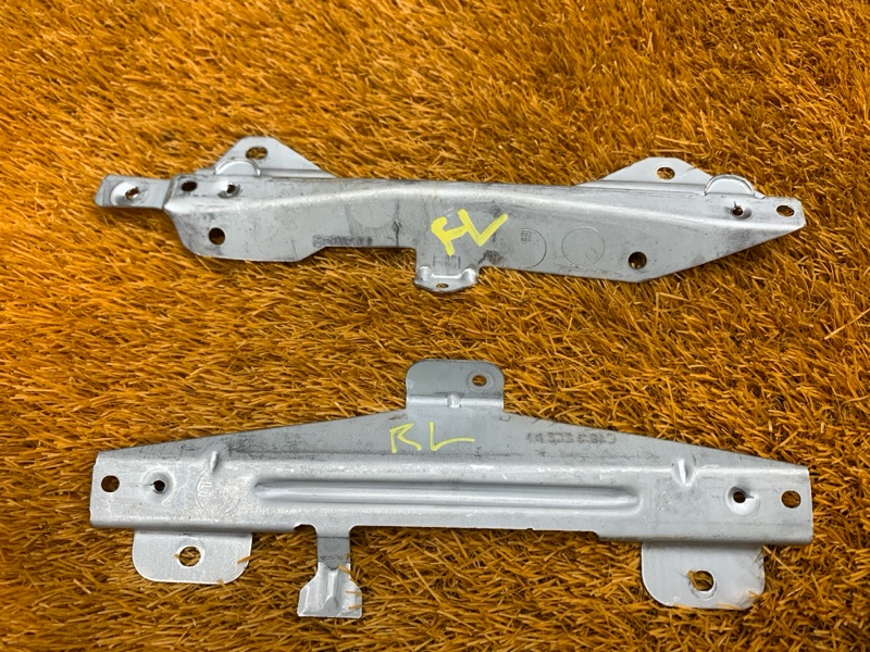 кронштейн потолочной ручки, 200 рублей, Красноярск