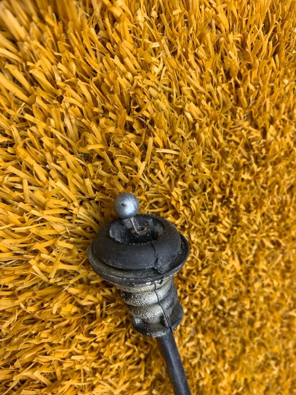 трос капота, 1600 рублей, Красноярск