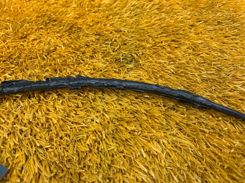 трос капота, 1600 рублей, Красноярск