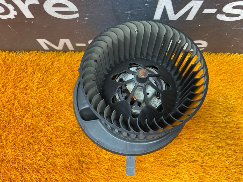 мотор печки, 2000 рублей, Красноярск