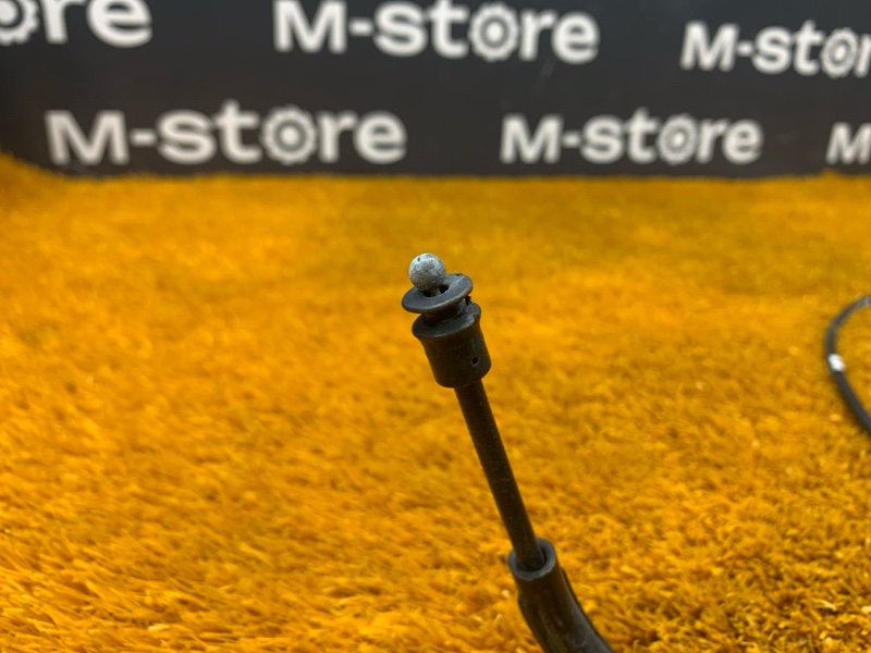 трос капота, 2200 рублей, Красноярск