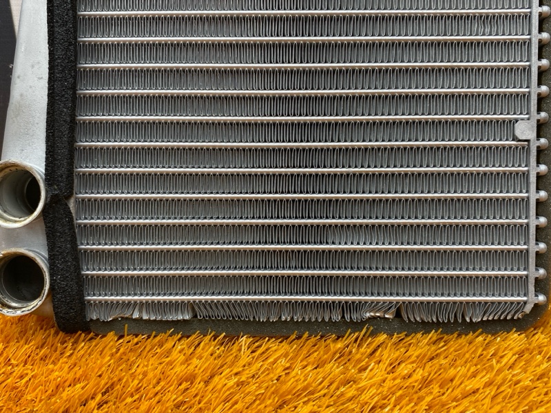 радиатор печки, 1000 рублей, Красноярск