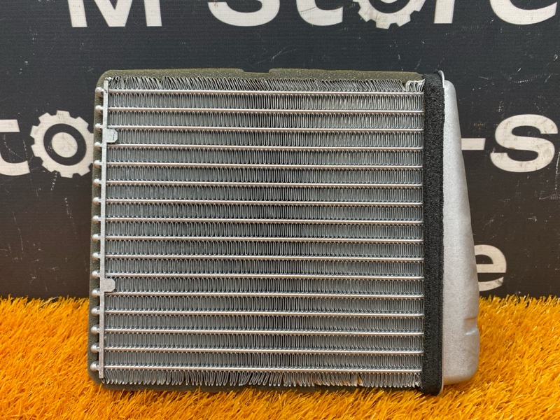 радиатор печки, 1000 рублей, Красноярск