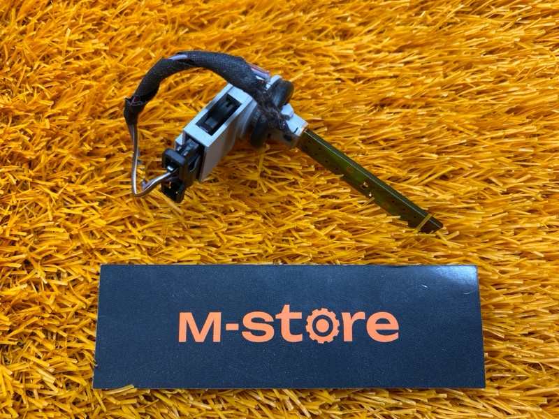 Датчик температуры воздуха, 150 рублей, Красноярск