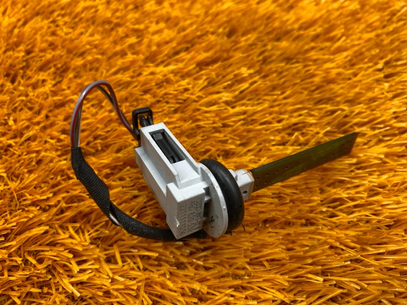 Датчик температуры воздуха, 150 рублей, Красноярск