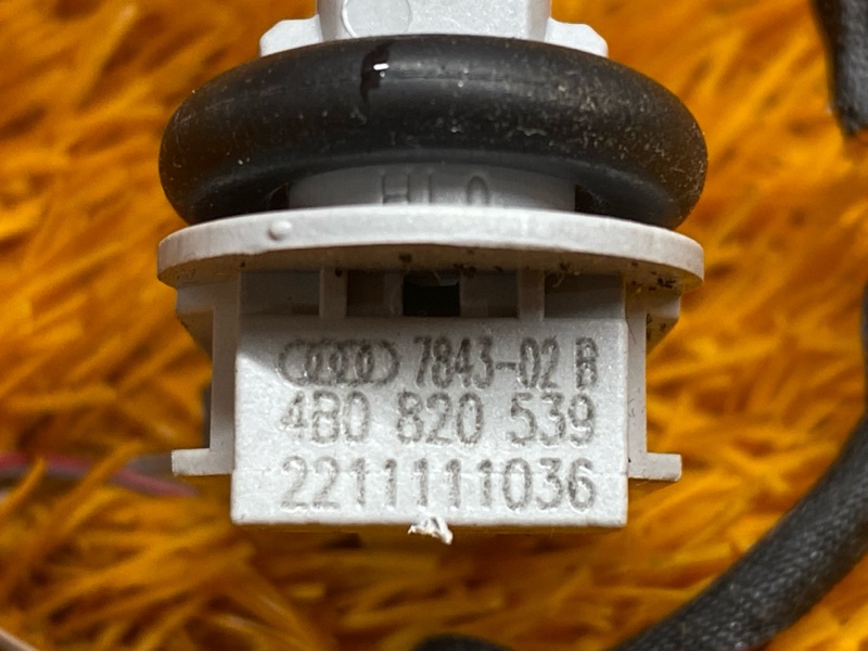 Датчик температуры воздуха, 150 рублей, Красноярск