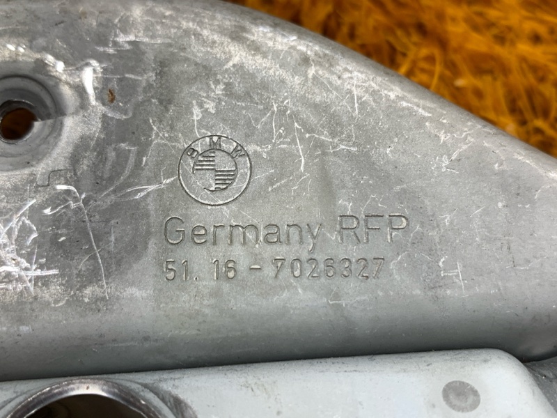 кронштейн потолочной ручки, 200 рублей, Красноярск