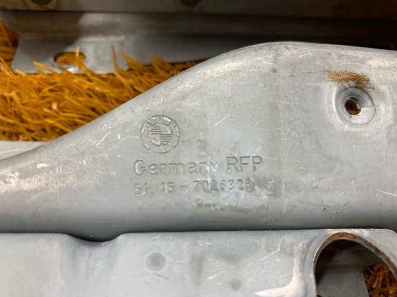 кронштейн потолочной ручки, 200 рублей, Красноярск